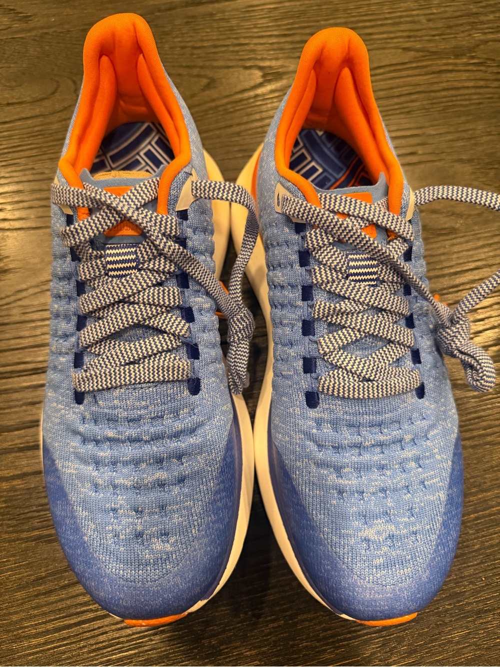 Women's Dream Chaser 2.0 size 8.5 - Picture 4 of 13